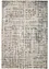 Tappeto stile vintage, bpc living bonprix collection
