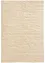 Tappeto in tinta unita a pelo alto, bpc living bonprix collection