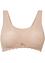 Bralette senza cuciture, bpc selection