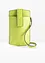 Borsa portacellulare, bonprix