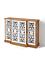 Madia con arabeschi, bpc living bonprix collection