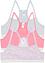 Reggiseno bustier (pacco da 3), bpc bonprix collection