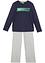 Pigiama (set 2 pezzi), bpc bonprix collection