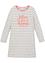 Camicia da notte, bpc bonprix collection