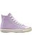 Sneaker alte, bpc bonprix collection