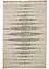 Tappeto a pelo alto con motivi geometrici, bpc living bonprix collection