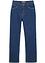 Jeans con Positive Denim, loose fit, John Baner JEANSWEAR