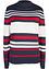 Maglione a righe, bpc bonprix collection