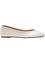 Ballerine, bpc selection