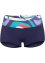 Panty per bikini in poliammide riciclata, bpc bonprix collection