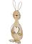 Statuetta decorativa coniglio, bpc living bonprix collection