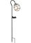 Lanterna solare, bpc living bonprix collection