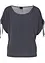 Maglia in morbida viscosa, bonprix