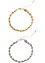 Bracciali (set 2 pezzi), bonprix