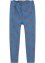 Jeans con elastico alla cinta, John Baner JEANSWEAR