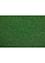 Moquette erba sintetica in misure fisse, bpc living bonprix collection
