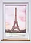 Tenda a rullo filtrante con Torre Eiffel, bpc living bonprix collection