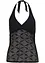 Tankini (set 2 pezzi), bonprix