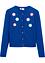 Cardigan, bpc bonprix collection