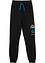 Pantaloni tuta, bpc bonprix collection