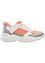 Chunky sneaker, RAINBOW