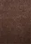 Moquette erba sintetica in misure fisse, bpc living bonprix collection