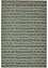 Tappeto da interno ed esterno a righe, bpc living bonprix collection