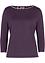 Maglione in misto seta, bpc selection premium