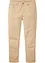 Pantaloni elasticizzati classic fit, straight, bonprix