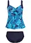 Tankini (set 2 pezzi), bonprix