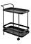Carrello, bpc living bonprix collection