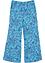 Pantaloni in maglina con tasche, bpc bonprix collection