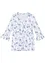 Maglia lunga in misto viscosa, bonprix