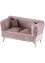 Cofanetto portagioie a forma di divano, bpc living bonprix collection