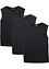 Canotta (pacco da 3), bonprix