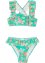 Bikini sostenibile (set 2 pezzi), bpc bonprix collection