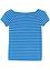 Maglia con spalle scoperte, bpc bonprix collection