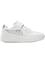Sneaker Kappa, Kappa
