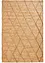 Tappeto kilim con motivo geometrico, bpc living bonprix collection