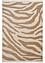 Tappeto in stile etnico, bpc living bonprix collection