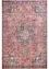 Tappeto in stile vintage orientale, bpc living bonprix collection