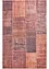 Tappeto con effetto patchwork, bpc living bonprix collection