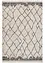 Tappeto in stile berbero con frange, bpc living bonprix collection