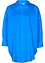 Camicetta oversize in cotone, bonprix