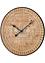 Orologio da parete, bpc living bonprix collection