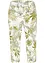 Pantaloni capri, bonprix