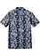 Camicia hawaiana a maniche corte, bonprix
