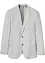 Giacca elegante in seersucker, regular fit, bonprix