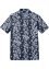 Camicia hawaiana a maniche corte, bpc selection