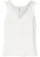 Top in crinkle strutturato, bonprix